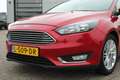 Ford Focus 1.0 First Edition / Navigatie / Keyless / PDC Rood - thumbnail 24