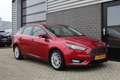 Ford Focus 1.0 First Edition / Navigatie / Keyless / PDC Rood - thumbnail 6