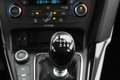 Ford Focus 1.0 First Edition / Navigatie / Keyless / PDC Rood - thumbnail 22