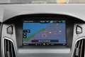 Ford Focus 1.0 First Edition / Navigatie / Keyless / PDC Rood - thumbnail 13