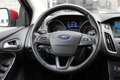 Ford Focus 1.0 First Edition / Navigatie / Keyless / PDC Rood - thumbnail 12