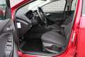 Ford Focus 1.0 First Edition / Navigatie / Keyless / PDC Rood - thumbnail 8