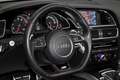 Audi A5 Cabriolet 2.0 TFSI quattro S Line TLeder,Navi Gris - thumbnail 13