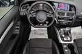 Audi A5 Cabriolet 2.0 TFSI quattro S Line TLeder,Navi Gris - thumbnail 5