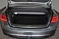 Audi A5 Cabriolet 2.0 TFSI quattro S Line TLeder,Navi siva - thumbnail 18