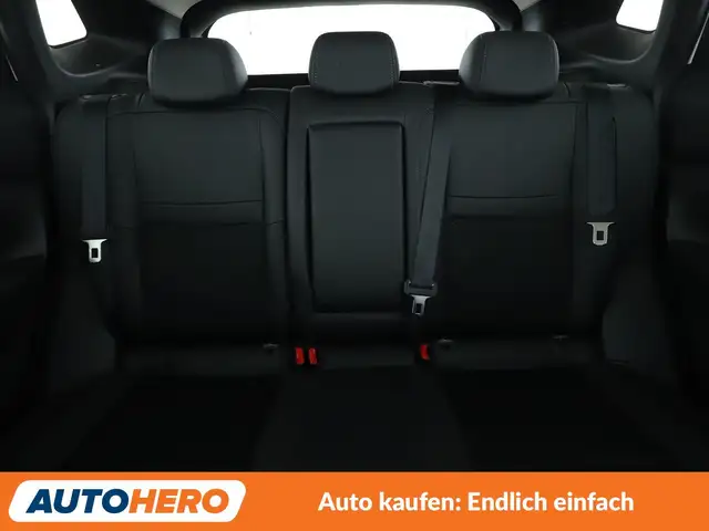 Nissan Qashqai view 15