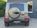 Mercedes-Benz G 450 d 9G-TRONIC AMG Line Grijs - thumbnail 6