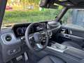 Mercedes-Benz G 450 d 9G-TRONIC AMG Line Grijs - thumbnail 7