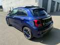 Fiat 500X 500X Dolcevita 1.5 Hybrid Yacht Club Capri DCT - thumbnail 8