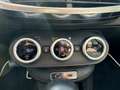 Fiat 500X 500X Dolcevita 1.5 Hybrid Yacht Club Capri DCT - thumbnail 17