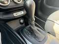 Fiat 500X 500X Dolcevita 1.5 Hybrid Yacht Club Capri DCT - thumbnail 16