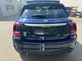 Fiat 500X 500X Dolcevita 1.5 Hybrid Yacht Club Capri DCT - thumbnail 7