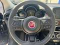 Fiat 500X 500X Dolcevita 1.5 Hybrid Yacht Club Capri DCT - thumbnail 14