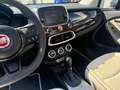 Fiat 500X 500X Dolcevita 1.5 Hybrid Yacht Club Capri DCT - thumbnail 12