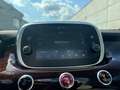 Fiat 500X 500X Dolcevita 1.5 Hybrid Yacht Club Capri DCT - thumbnail 18