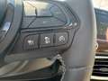 Fiat 500X 500X Dolcevita 1.5 Hybrid Yacht Club Capri DCT - thumbnail 20