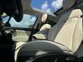 Fiat 500X 500X Dolcevita 1.5 Hybrid Yacht Club Capri DCT - thumbnail 11