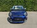 Fiat 500X 500X Dolcevita 1.5 Hybrid Yacht Club Capri DCT - thumbnail 2