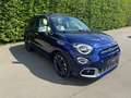 Fiat 500X 500X Dolcevita 1.5 Hybrid Yacht Club Capri DCT - thumbnail 3
