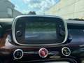 Fiat 500X 500X Dolcevita 1.5 Hybrid Yacht Club Capri DCT - thumbnail 19