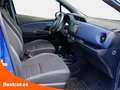 Toyota Yaris 1.5 Hybrid Active Bleu - thumbnail 15