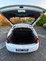 Citroen C3 Selection Weiß - thumbnail 14