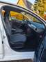 Citroen C3 Selection Weiß - thumbnail 9