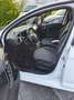 Citroen C3 Selection Weiß - thumbnail 10