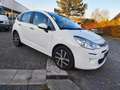 Citroen C3 Selection Weiß - thumbnail 6