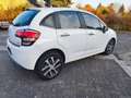 Citroen C3 Selection Weiß - thumbnail 5