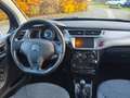 Citroen C3 Selection Weiß - thumbnail 8