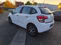 Citroen C3 Selection Weiß - thumbnail 3