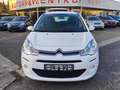 Citroen C3 Selection Weiß - thumbnail 1