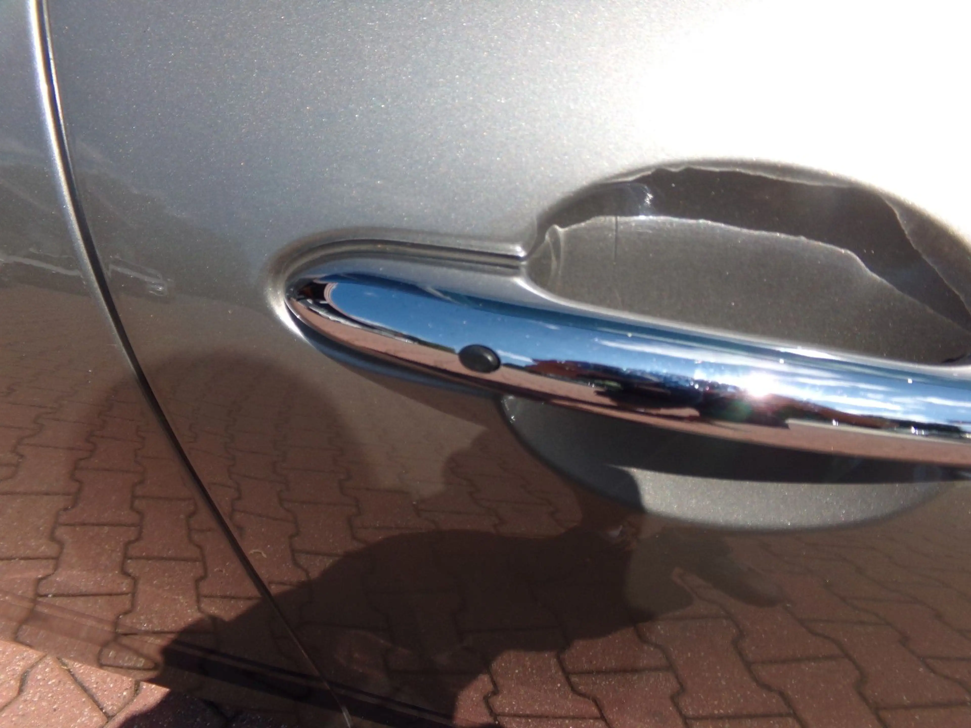 MINI Cooper Clubman Chili , Klima , LED , Keyless — photo 15