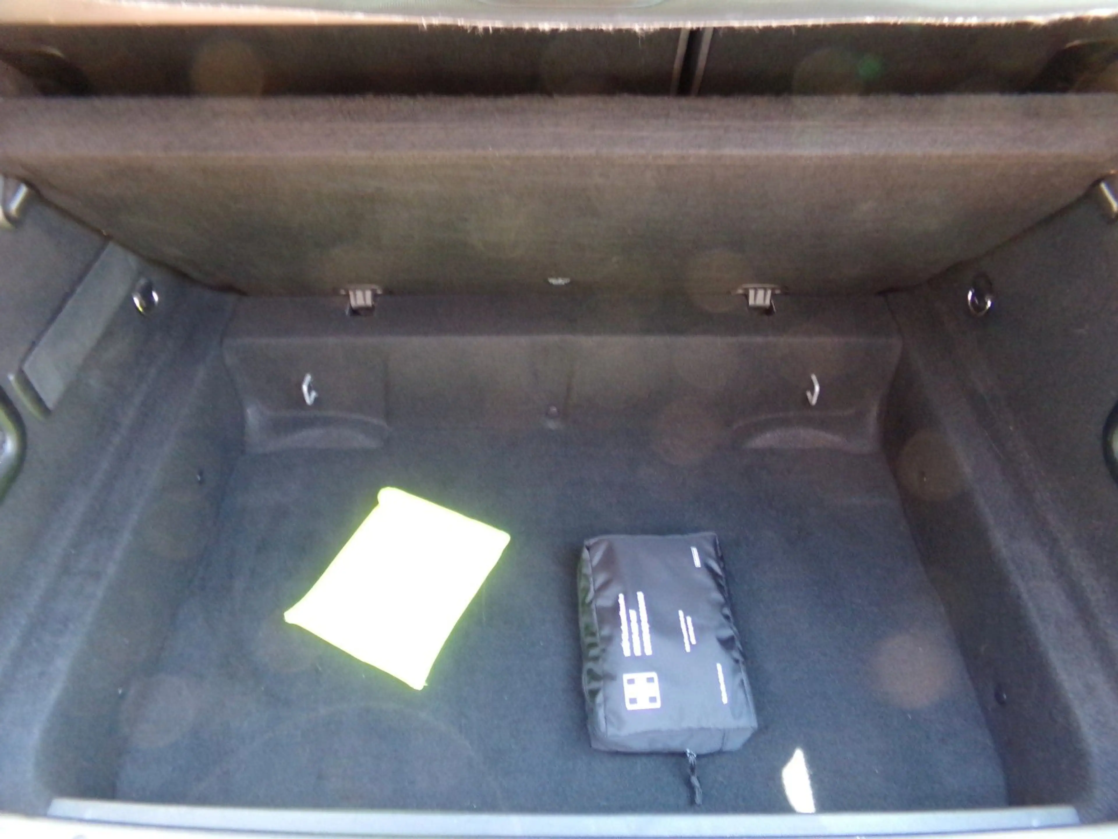 MINI Cooper Clubman Chili , Klima , LED , Keyless — photo 13