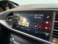 Peugeot 308 1.2 PureTech S&S Allure 110 Bleu - thumbnail 16