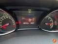 Peugeot 308 1.2 PureTech S&S Allure 110 Bleu - thumbnail 10