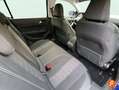 Peugeot 308 1.2 PureTech S&S Allure 110 Bleu - thumbnail 25