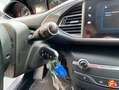 Peugeot 308 1.2 PureTech S&S Allure 110 Bleu - thumbnail 17