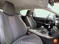 Peugeot 308 1.2 PureTech S&S Allure 110 Bleu - thumbnail 21