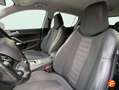 Peugeot 308 1.2 PureTech S&S Allure 110 Bleu - thumbnail 20