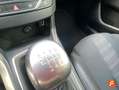 Peugeot 308 1.2 PureTech S&S Allure 110 Bleu - thumbnail 18