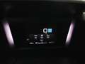 Citroen C4 Shine Gris - thumbnail 13