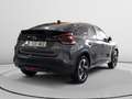 Citroen C4 Shine Gris - thumbnail 2