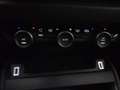 Citroen C4 Shine Gris - thumbnail 18