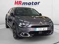 Citroen C4 Shine Gris - thumbnail 1