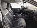 Citroen C4 Shine Gris - thumbnail 10
