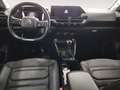 Citroen C4 Shine Gris - thumbnail 6