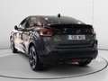 Citroen C4 Shine Gris - thumbnail 4