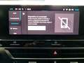 Citroen C4 Shine Gris - thumbnail 16